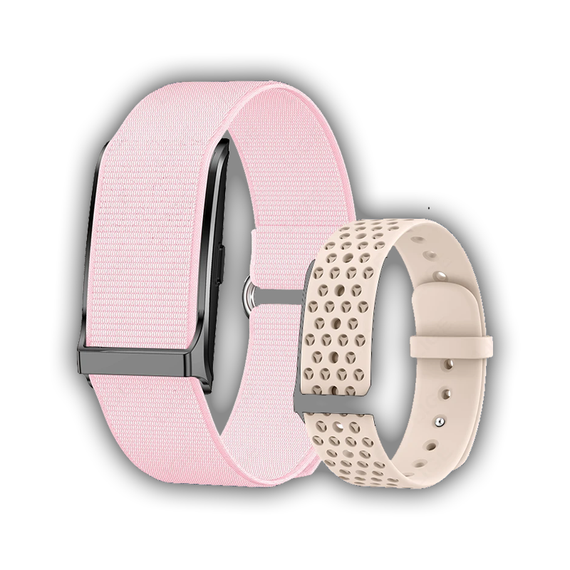 Pulse Band o1