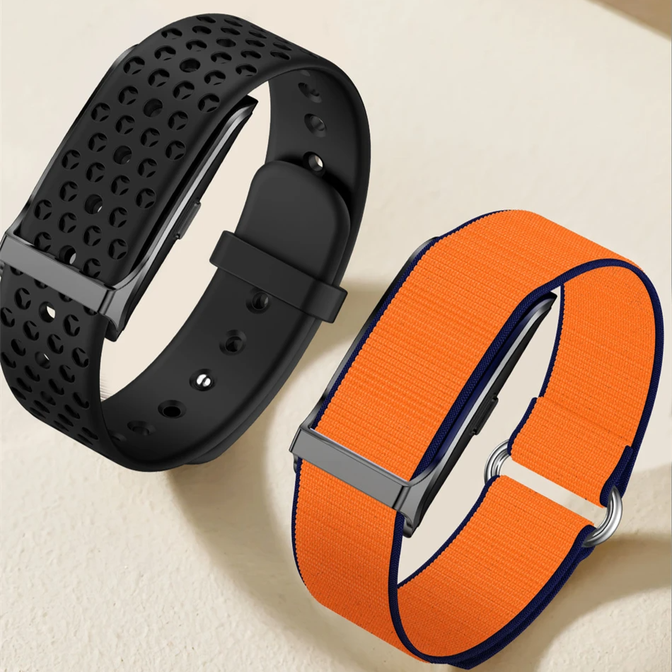 Pulse Band o1
